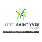 Lycée agricole privé Saint-Yves
