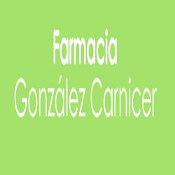 farmacia.png