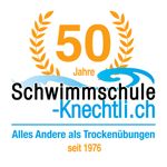 Schwimmschule Knechtli GmbH