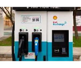 ACCIONA Charging Station imagen 11