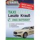 Taxi-Service Laszlo Krauß