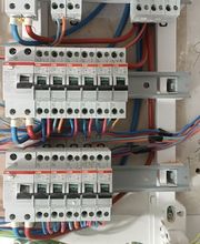 SAFELECTRIC image 2