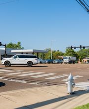 Rack Room Shoes image 3
