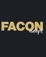 Facon Adapt image 3