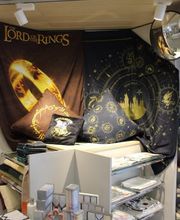 Dünnebacke e.K. Bild 3