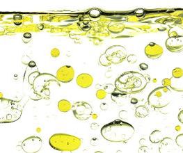 Deter-Oil imagen 9