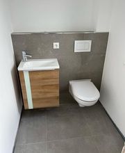 Heigl Haustechnik GmbH & Co. KG Bild 3