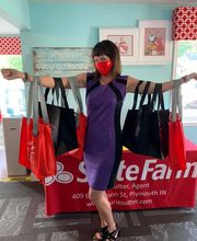 Laurie Sutter - State Farm Insurance Agent image 17