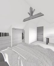 Plans 3D 56 image 3
