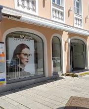 MATT optik Neuötting Bild 6