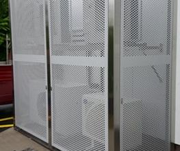 A.S. DEPANNAGES Bild 3