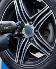 Servi grúas Zaragoza imagen 1