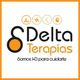 delta_terapias_logo.jpg