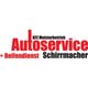 Jörn Schirrmacher Autoservice