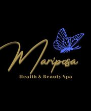 Mariposa Health & Beauty Spa image 12