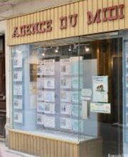 Agence du Midi image 1