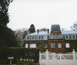 Boutville Jean-Luc image 11