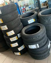 Simon Cars AG Bild 13