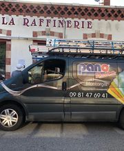 Pano Montargis image 6