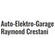 Auto-Elektro-Garage Raymond Crestani