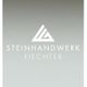 STEINHANDWERK FIECHTER