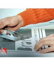 Easy Print Express e.K. Thomas Fischer Bild 9