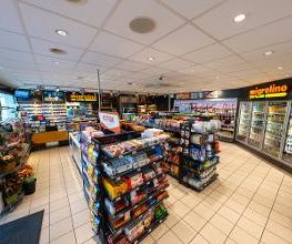 Shell Bild 10