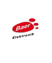 Baer Elektronik GmbH Bild 3