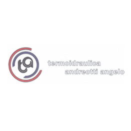 Termoidraulica Andreotti Srls logo