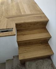 Taiabó Sagl Bild 10