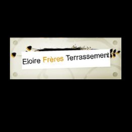Eloire Frères Terrassement