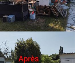 JS Débarras image 8