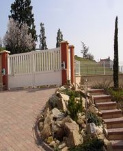 Kerguelin Thierry image 3