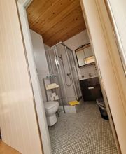 Hotel Locanda GmbH Bild 12