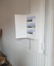 SLW Electric image 7