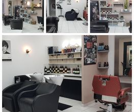 Atelier As Coiffure By Sana image 2
