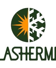 Lasherme SAS image 9