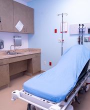 RapidCare Emergency Room - Katy 24 Hr Urgent ER Care image 11