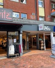 JEANS FRITZ Bild 5