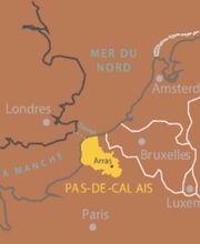 Comité Départemental Du Tourisme image 4