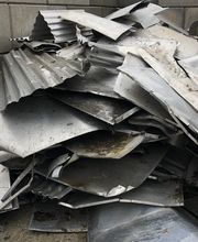 AFR Récupération image 14