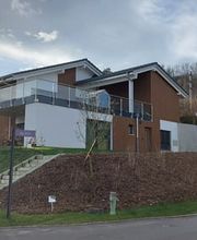 Humbert Edouard & Fils SA Bild 7