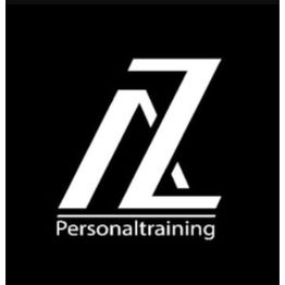 AZ Personaltraining