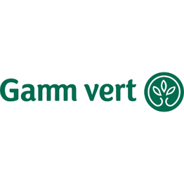 GAMM VERT