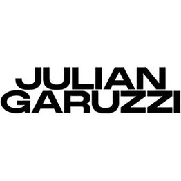 Julian Garuzzi