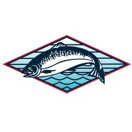 Anthony's HomePort Everett
