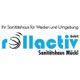 rollactiv GmbH Sanitätshaus Mückl
