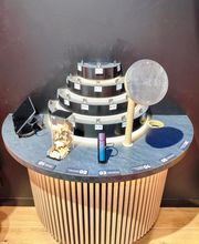 CIGUSTO BAB2 ANGLET image 2