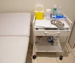 salle-de-service-pharmacie-sun-store-marin-manor