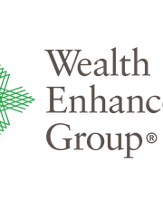 Wealth Enhancement Group image 8